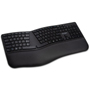 KENSINGTON TECLADO INALAMBRICO PRO FIT ERGO K75401ES